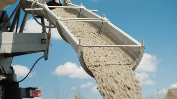 Best Concrete Staining and Coloring in East Syracuse, NY