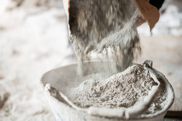  East Syracuse, NY Concrete contractor Pros
